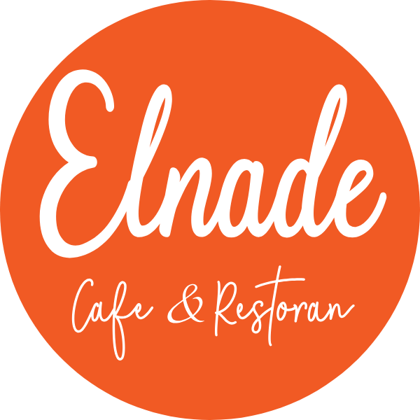 ELNADE Logo