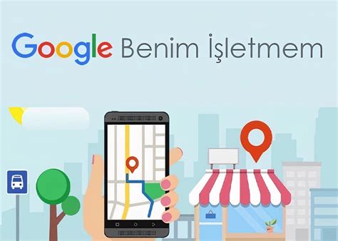 Google Reklamlarıyla Büyük İşletmelere Ulaşmak