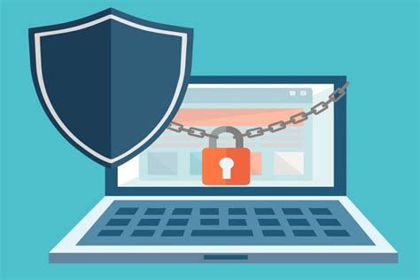Web Sitesi Güvenliğinin Önemi ve Güvenliğinizi Artırmanın Yolları